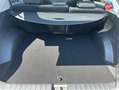 Hyundai IONIQ 5 73 kWh - 218ch Intuitive - thumbnail 14