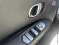 Hyundai IONIQ 5 73 kWh - 218ch Intuitive - thumbnail 19