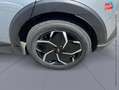Hyundai IONIQ 5 73 kWh - 218ch Intuitive - thumbnail 10