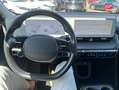 Hyundai IONIQ 5 73 kWh - 218ch Intuitive - thumbnail 17