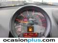 MINI Cooper SD Blanco - thumbnail 18