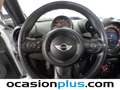 MINI Cooper SD Blanco - thumbnail 17