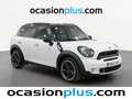 MINI Cooper SD Blanco - thumbnail 2