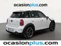 MINI Cooper SD Blanco - thumbnail 4