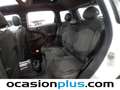 MINI Cooper SD Blanco - thumbnail 9