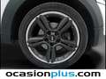 MINI Cooper SD Blanco - thumbnail 29