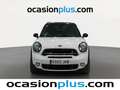 MINI Cooper SD Blanco - thumbnail 10