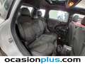 MINI Cooper SD Blanco - thumbnail 13
