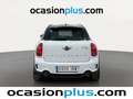 MINI Cooper SD Blanco - thumbnail 11