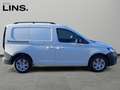 Volkswagen Caddy Cargo TDI 4MOTION Weiß - thumbnail 6