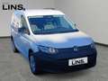 Volkswagen Caddy Cargo TDI 4MOTION Weiß - thumbnail 7