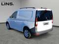 Volkswagen Caddy Cargo TDI 4MOTION Weiß - thumbnail 3