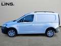 Volkswagen Caddy Cargo TDI 4MOTION Weiß - thumbnail 2