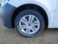 Volkswagen Caddy Cargo TDI 4MOTION Weiß - thumbnail 14