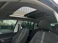 Volkswagen Tiguan 1.4 TSI Easyline|apple carplay|Pano|Rijklaar Zwart - thumbnail 18