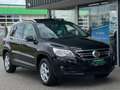 Volkswagen Tiguan 1.4 TSI Easyline|apple carplay|Pano|Rijklaar Zwart - thumbnail 8