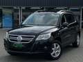 Volkswagen Tiguan 1.4 TSI Easyline|apple carplay|Pano|Rijklaar Zwart - thumbnail 2