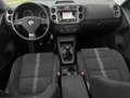 Volkswagen Tiguan 1.4 TSI Easyline|apple carplay|Pano|Rijklaar Zwart - thumbnail 3