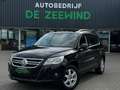 Volkswagen Tiguan 1.4 TSI Easyline|apple carplay|Pano|Rijklaar Zwart - thumbnail 31