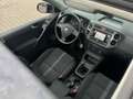 Volkswagen Tiguan 1.4 TSI Easyline|apple carplay|Pano|Rijklaar Zwart - thumbnail 19