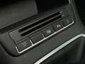 Volkswagen Tiguan 1.4 TSI Easyline|apple carplay|Pano|Rijklaar Zwart - thumbnail 25