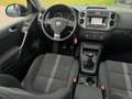Volkswagen Tiguan 1.4 TSI Easyline|apple carplay|Pano|Rijklaar Zwart - thumbnail 28