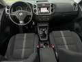 Volkswagen Tiguan 1.4 TSI Easyline|apple carplay|Pano|Rijklaar Zwart - thumbnail 21