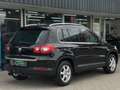 Volkswagen Tiguan 1.4 TSI Easyline|apple carplay|Pano|Rijklaar Zwart - thumbnail 6