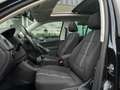 Volkswagen Tiguan 1.4 TSI Easyline|apple carplay|Pano|Rijklaar Zwart - thumbnail 29