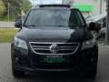 Volkswagen Tiguan 1.4 TSI Easyline|apple carplay|Pano|Rijklaar Zwart - thumbnail 9
