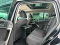 Volkswagen Tiguan 1.4 TSI Easyline|apple carplay|Pano|Rijklaar Zwart - thumbnail 30
