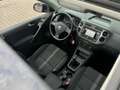 Volkswagen Tiguan 1.4 TSI Easyline|apple carplay|Pano|Rijklaar Zwart - thumbnail 17