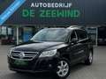 Volkswagen Tiguan 1.4 TSI Easyline|apple carplay|Pano|Rijklaar Zwart - thumbnail 1