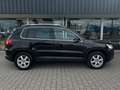 Volkswagen Tiguan 1.4 TSI Easyline|apple carplay|Pano|Rijklaar Zwart - thumbnail 7