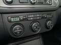 Volkswagen Tiguan 1.4 TSI Easyline|apple carplay|Pano|Rijklaar Zwart - thumbnail 26