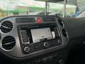 Volkswagen Tiguan 1.4 TSI Easyline|apple carplay|Pano|Rijklaar Zwart - thumbnail 24