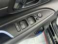 Hyundai i20 i20 1.6 t-gdi N Performance Techno Pack Nero - thumbnail 15
