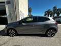 Renault Clio TCe 100 CV GPL 5 porte Techno Grigio - thumbnail 4