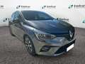 Renault Clio TCe 100 CV GPL 5 porte Techno Grigio - thumbnail 2