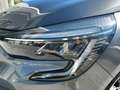 Renault Clio TCe 100 CV GPL 5 porte Techno Grigio - thumbnail 9