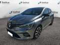 Renault Clio TCe 100 CV GPL 5 porte Techno Grigio - thumbnail 1