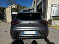 Renault Clio TCe 100 CV GPL 5 porte Techno Grigio - thumbnail 8