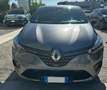 Renault Clio TCe 100 CV GPL 5 porte Techno Grigio - thumbnail 5