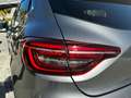 Renault Clio TCe 100 CV GPL 5 porte Techno Grigio - thumbnail 11