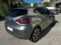 Renault Clio TCe 100 CV GPL 5 porte Techno Grigio - thumbnail 6