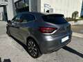 Renault Clio TCe 100 CV GPL 5 porte Techno Grigio - thumbnail 7