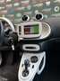 smart forTwo 71 cv 1.0 Passion Noir - thumbnail 11