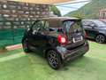 smart forTwo 71 cv 1.0 Passion Noir - thumbnail 5