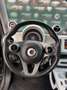 smart forTwo 71 cv 1.0 Passion Noir - thumbnail 12