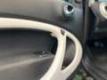 smart forTwo 71 cv 1.0 Passion Noir - thumbnail 14